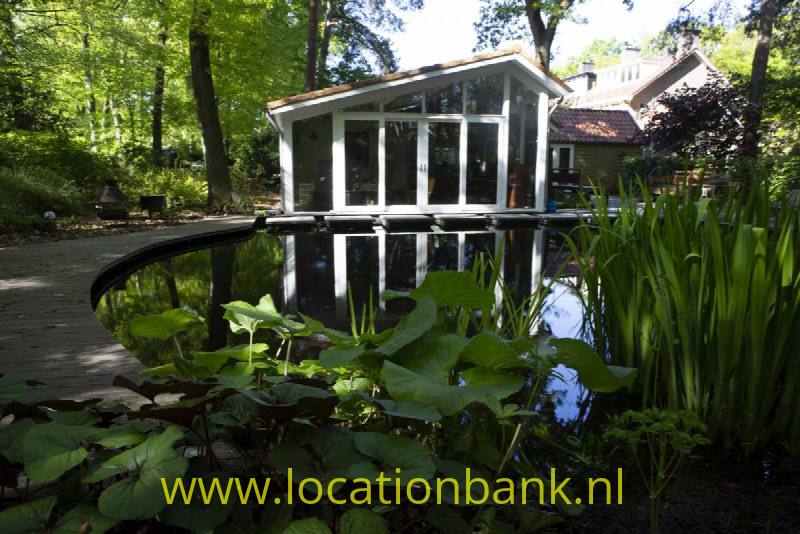 foto_29979