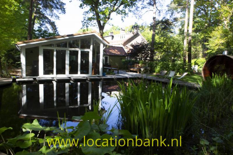 foto_29980