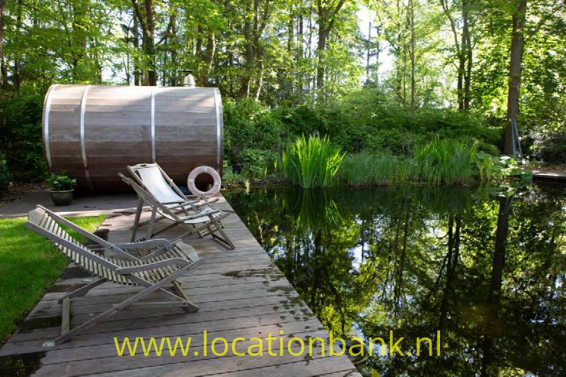 foto_29984
