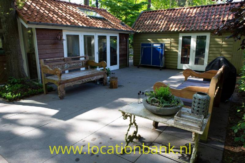 foto_29985