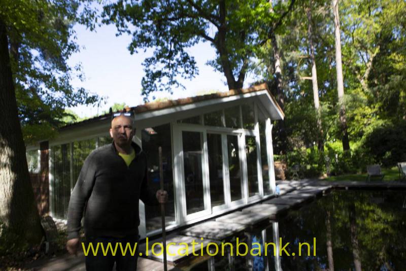foto_29987