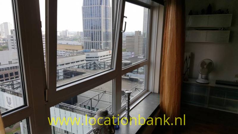 foto_22879