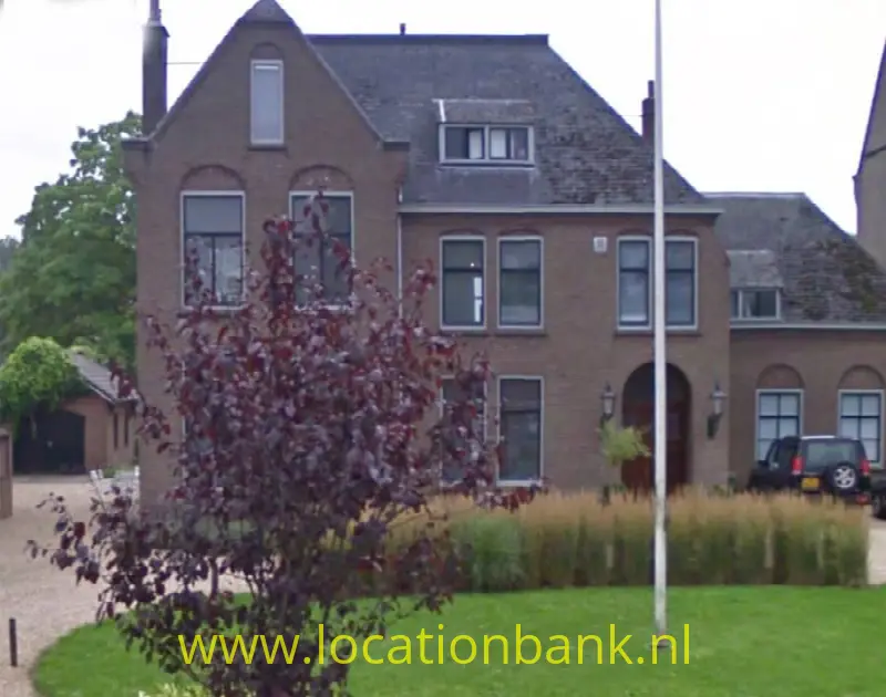 film location 2379