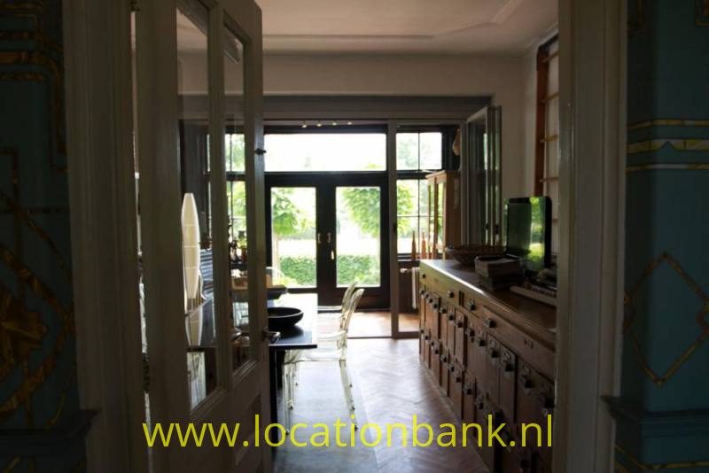 foto_22959
