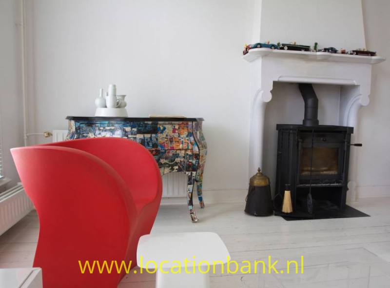 foto_22965