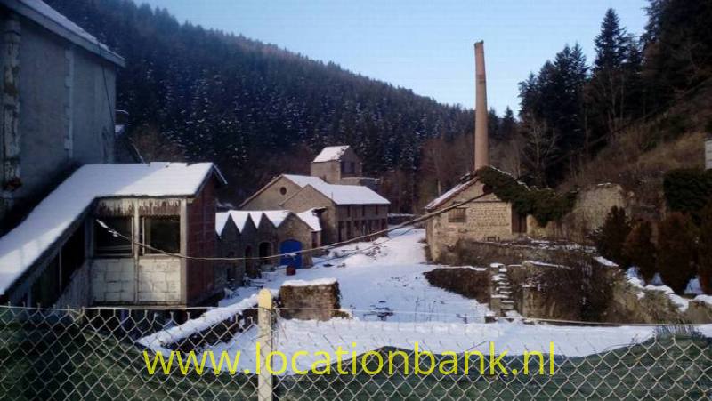 foto_22970