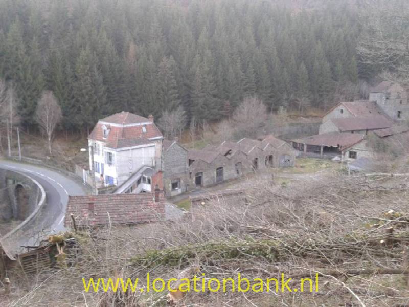 foto_22975