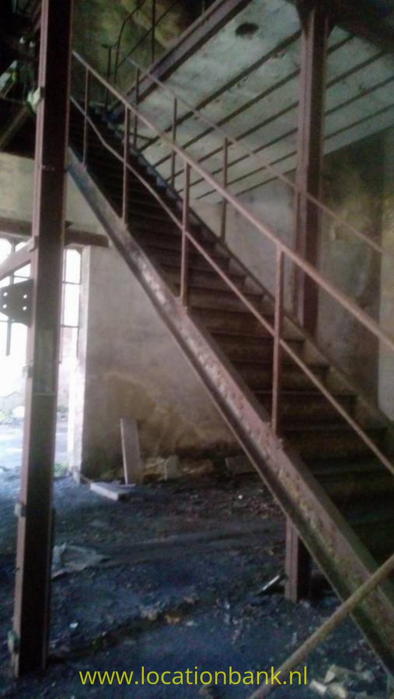 film location 2380