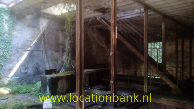 film location 2380