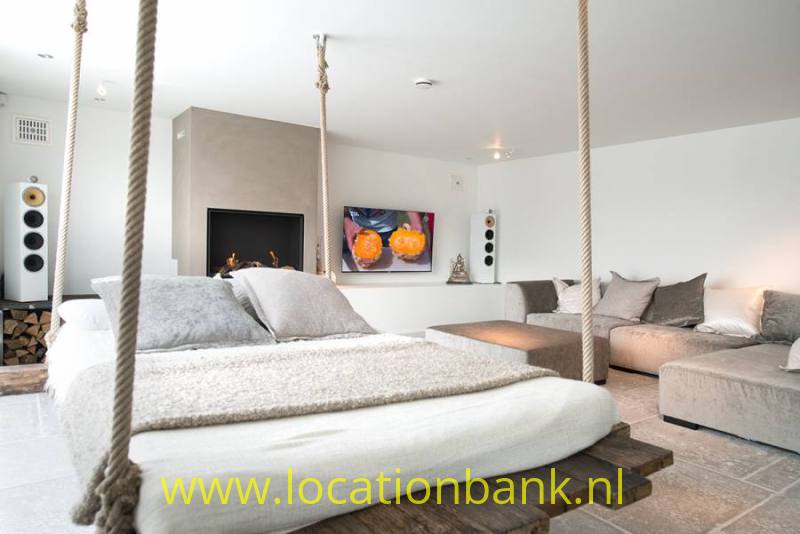 foto_22978