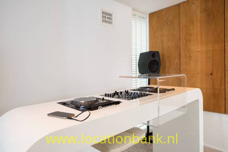 foto_22984