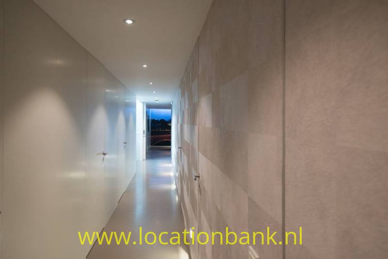 foto_22986