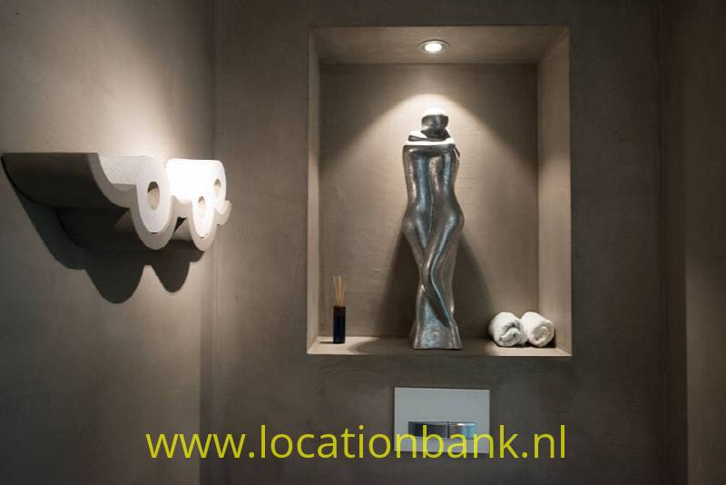 foto_22994