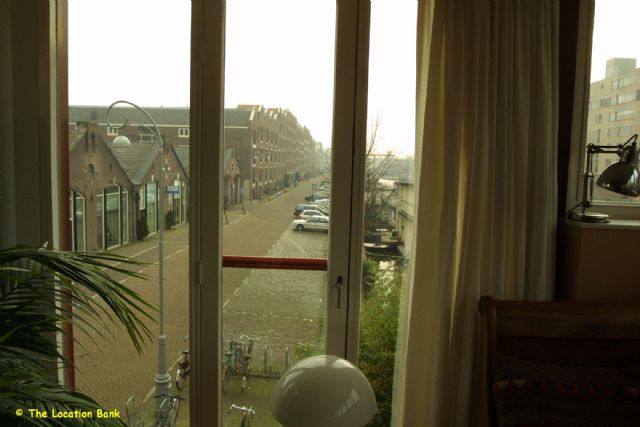foto_470