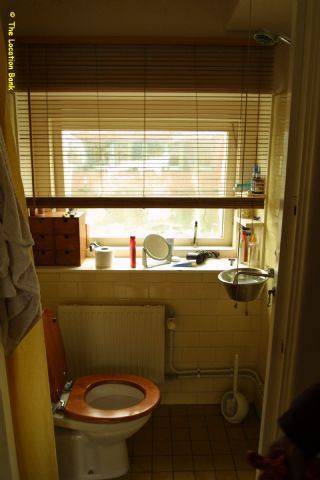 foto_481