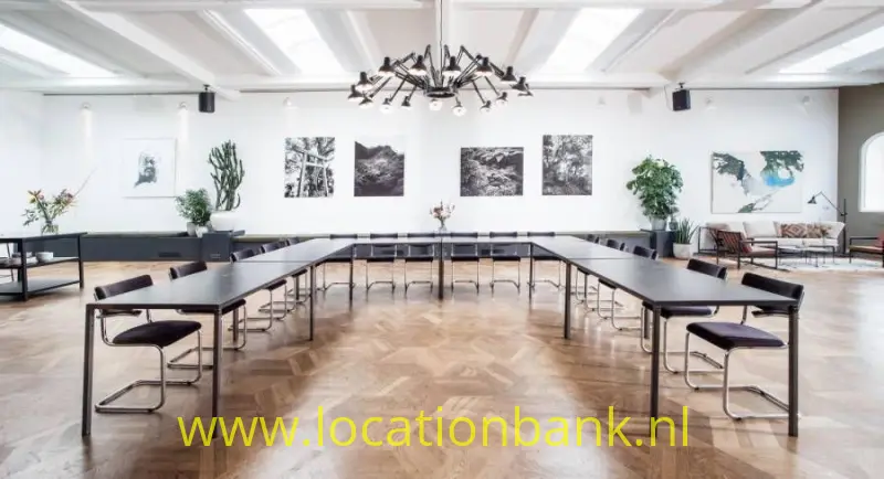 film location 2394