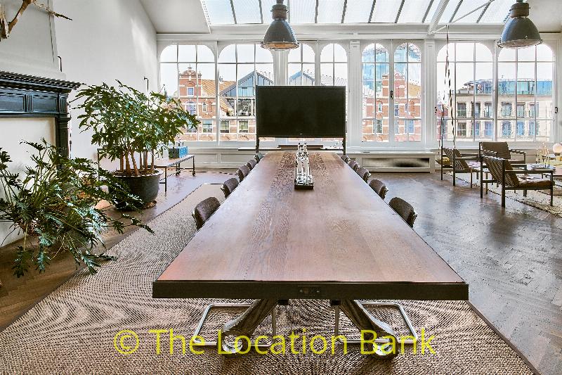 film location 2395