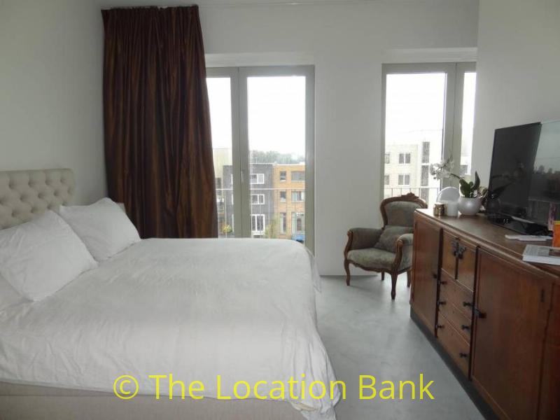 film location 2407