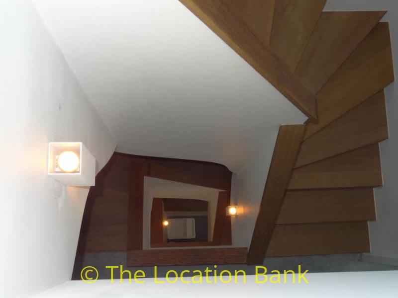 film location 2407