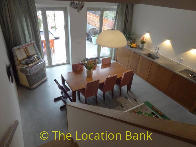 film location 2407