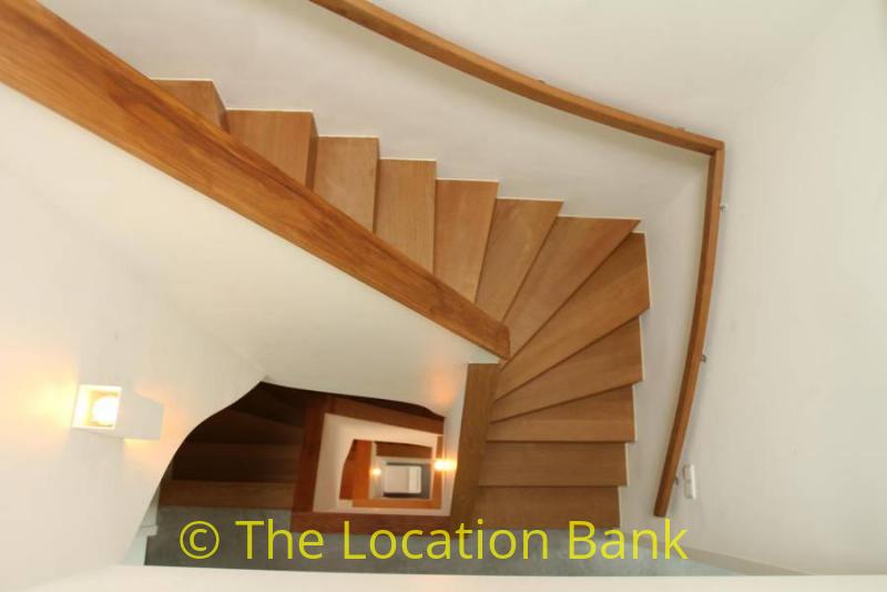 film location 2407