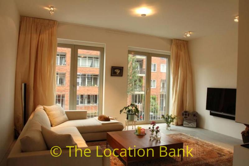 film location 2407