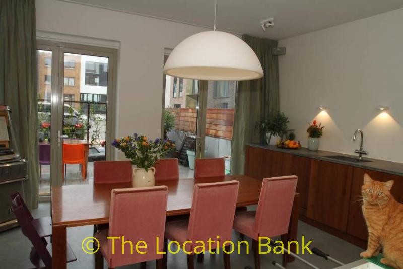 film location 2407