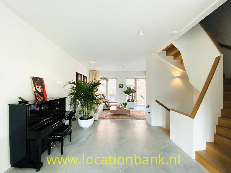 film location 2407