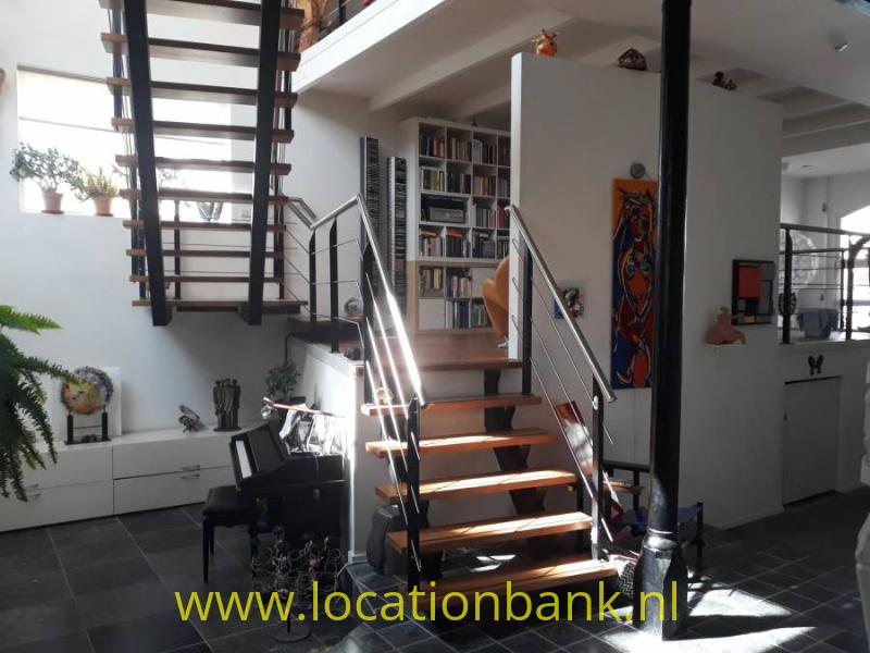 film location 2408