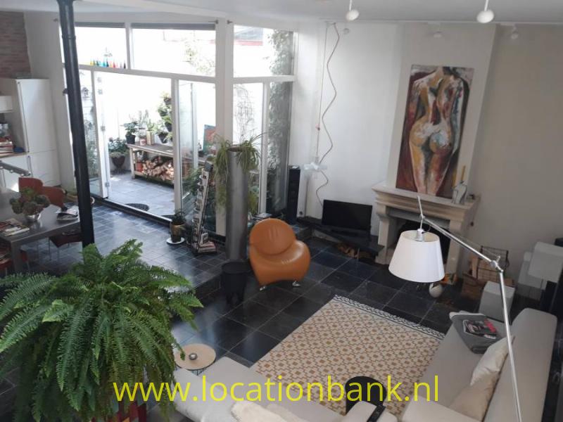 film location 2408