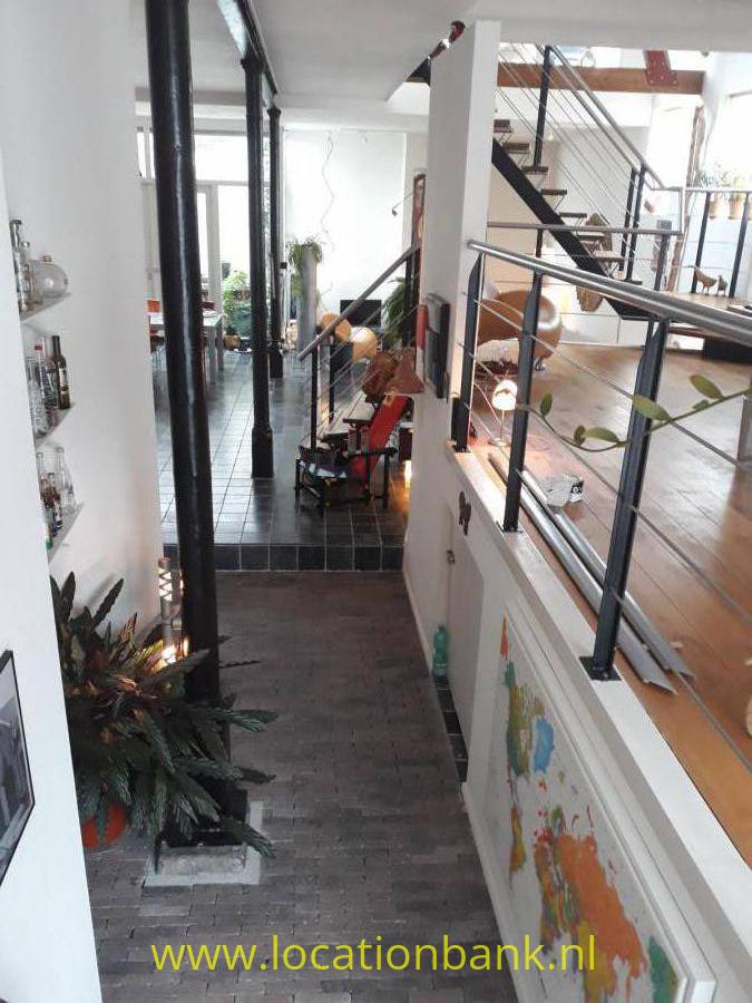 foto_23543