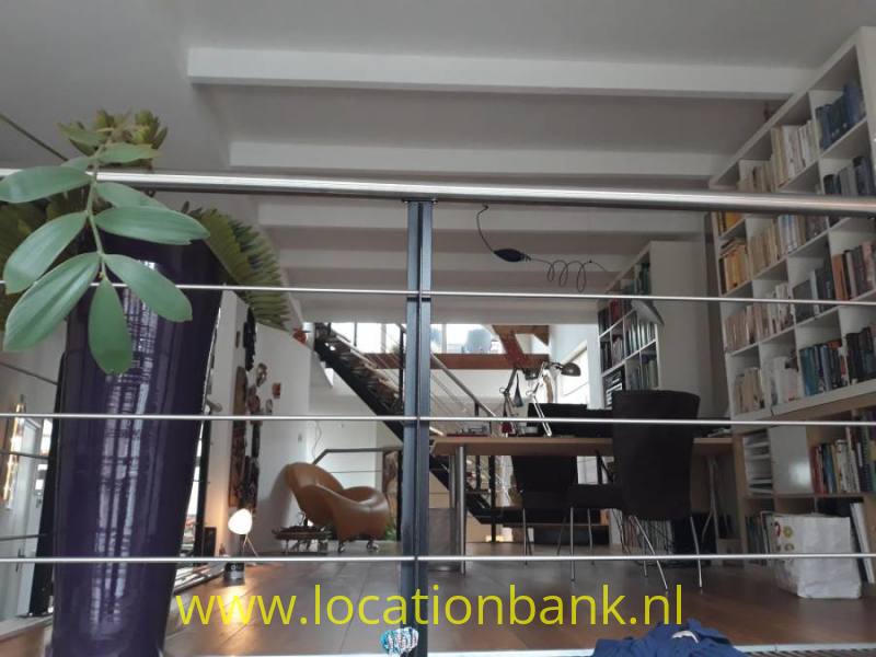 foto_23544