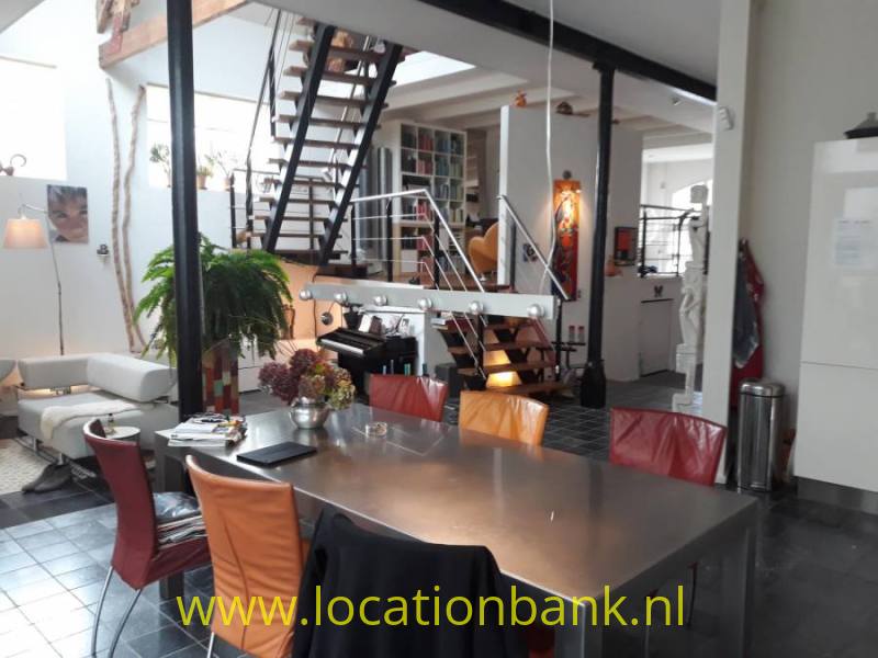 foto_23547
