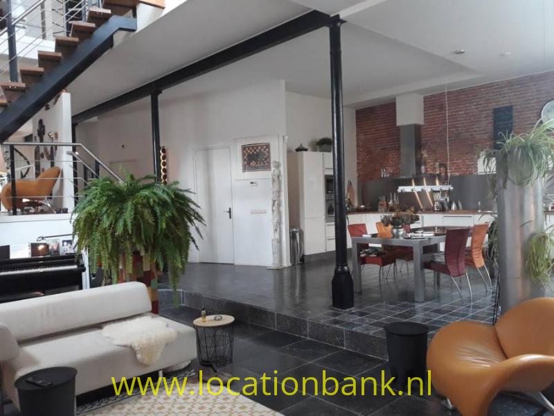 film location 2408