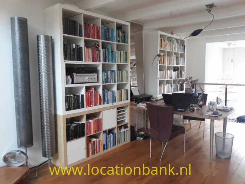 foto_23552