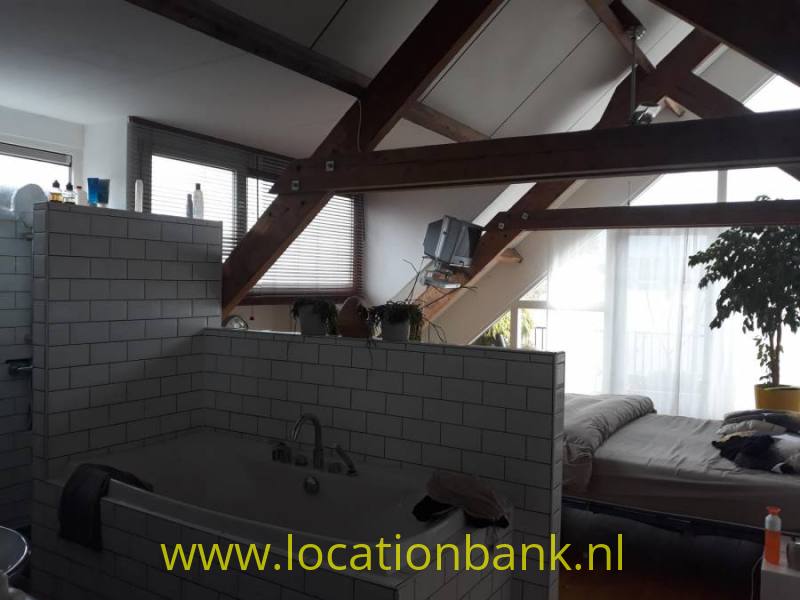 foto_23557