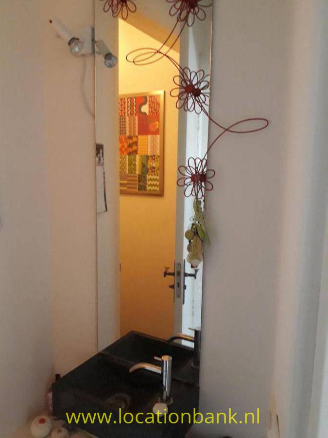 foto_23560