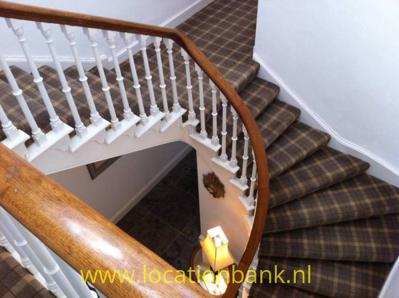 foto_23739