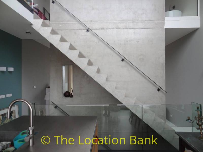 film location 2413