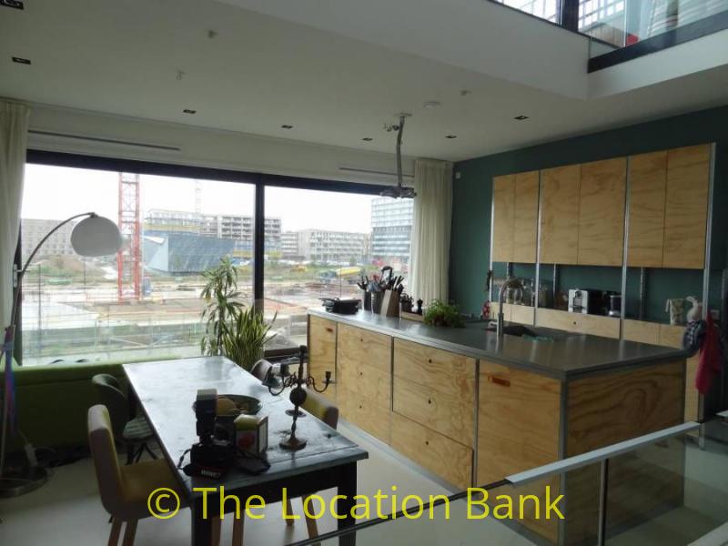 film location 2413