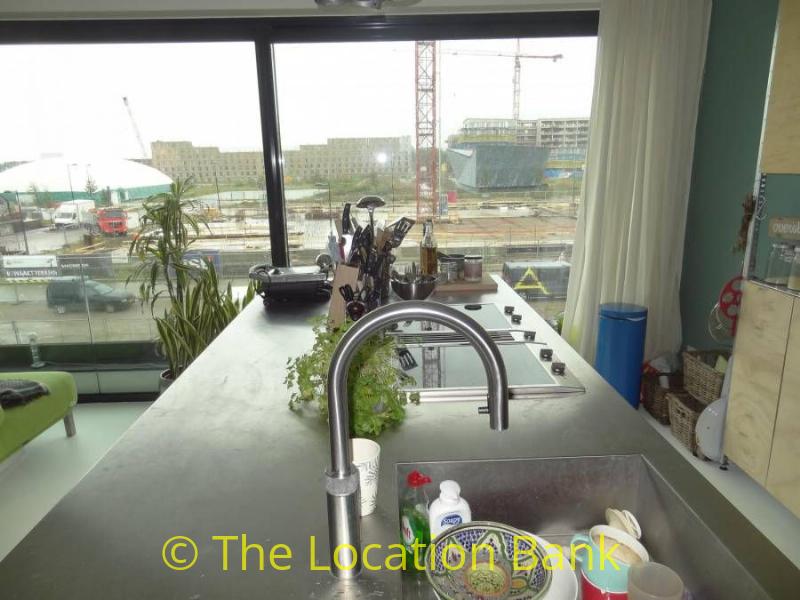 film location 2413