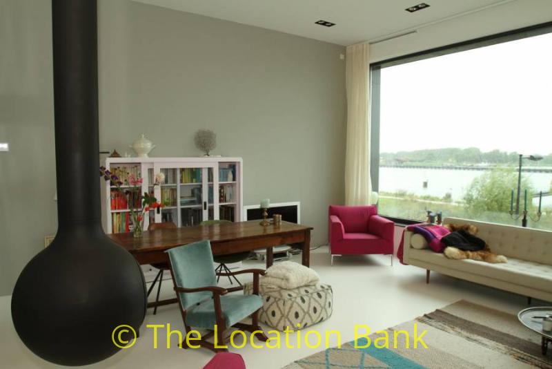 film location 2413