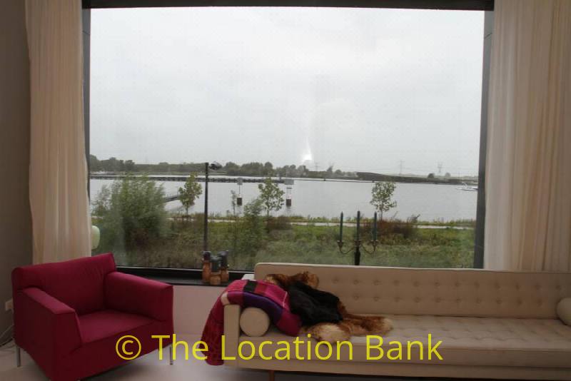 foto_23446