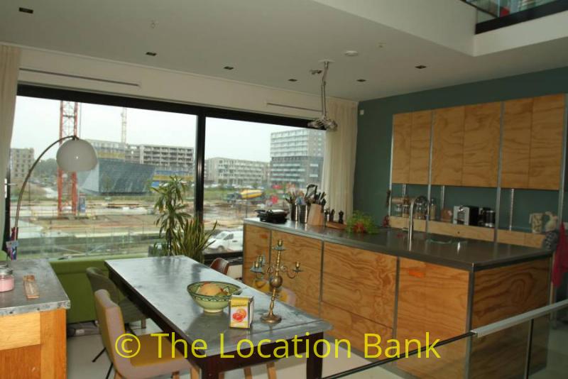 film location 2413