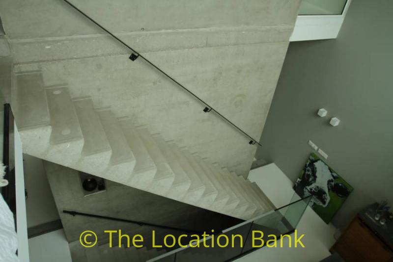 film location 2413