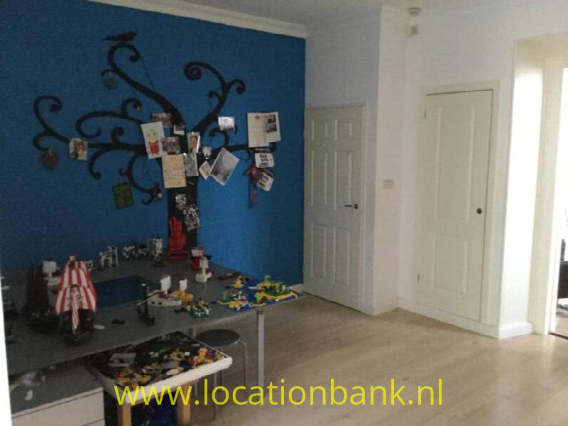 foto_23468
