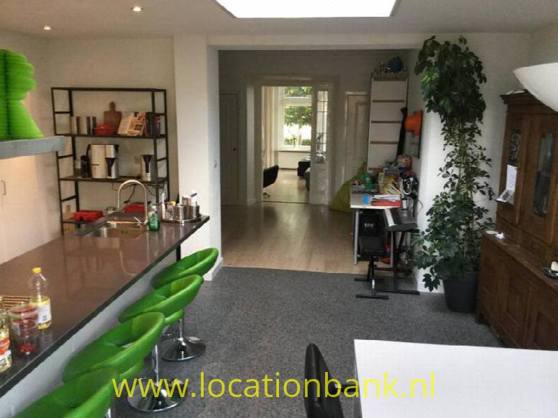foto_23470