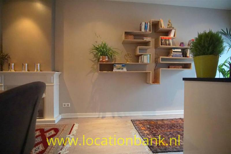 foto_23534