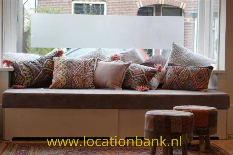 foto_23535