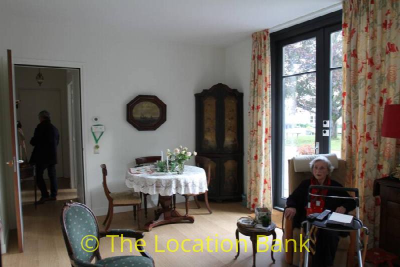 foto_23805